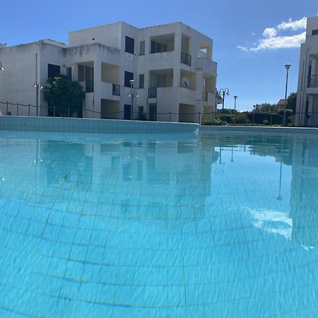 San Rocco One Bed Apartments 4A1 9 Isca sullo Ionio エクステリア 写真
