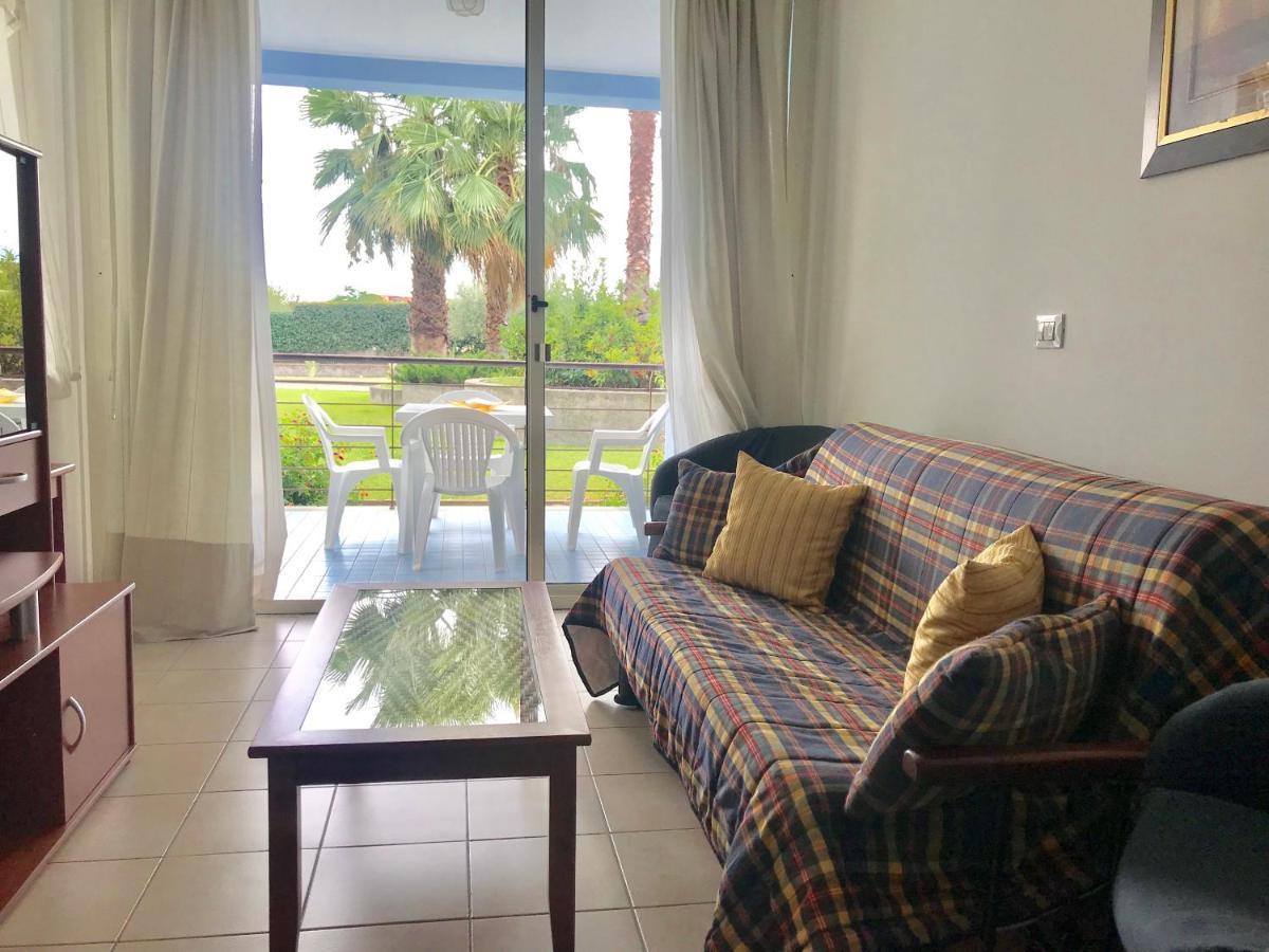 San Rocco One Bed Apartments 4A1 9 Isca sullo Ionio エクステリア 写真